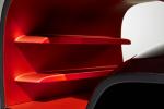 Mini John Cooper Works GP Concept 2017 года